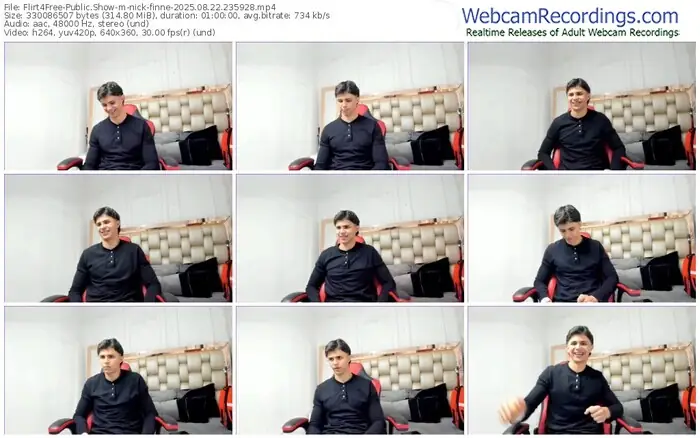 2025/08/22/flirt4free-nick-finne-23-59-28