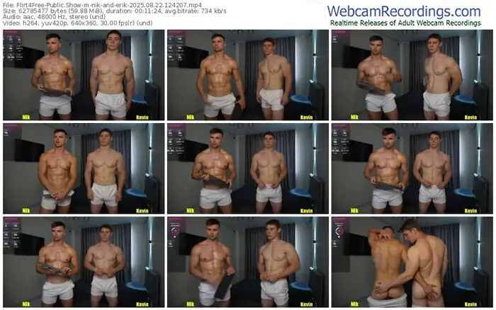 2025/08/22/flirt4free-nik-and-erik-12-42-07