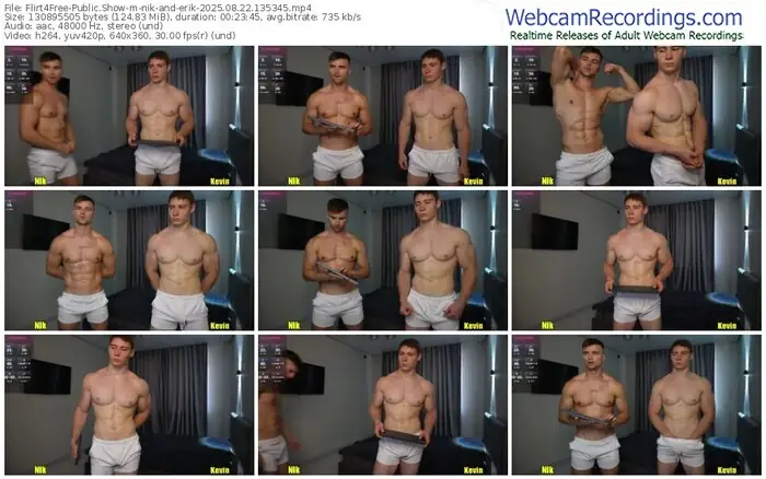 2025/08/22/flirt4free-nik-and-erik-13-53-45