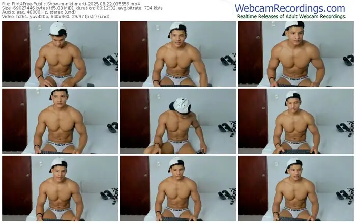 2025/08/22/flirt4free-niki-marti-03-55-59