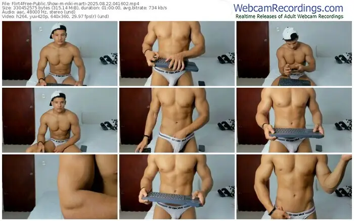 2025/08/22/flirt4free-niki-marti-04-16-02