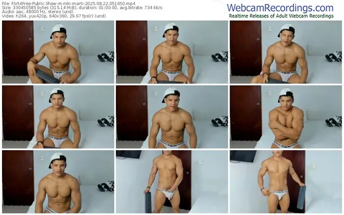 2025/08/22/flirt4free-niki-marti-05-16-50