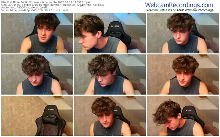 2025/08/22/flirt4free-nikk-carville-17-59-35