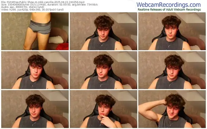 2025/08/22/flirt4free-nikk-carville-19-02-56