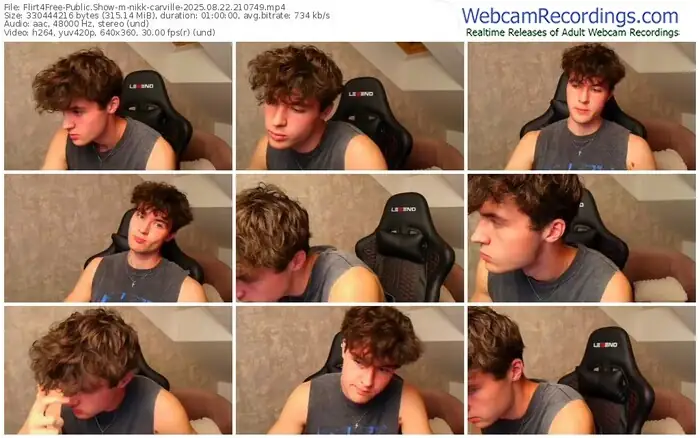2025/08/22/flirt4free-nikk-carville-21-07-49