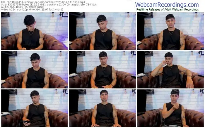 2025/08/22/flirt4free-noah-hunther-11-39-36