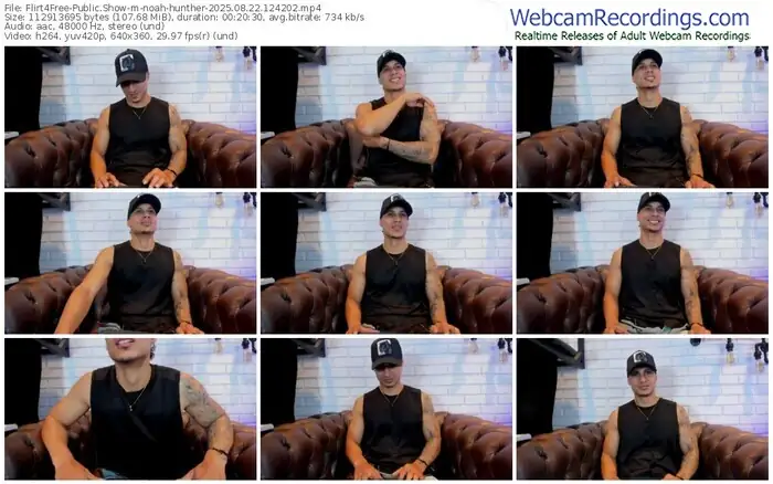 2025/08/22/flirt4free-noah-hunther-12-42-02