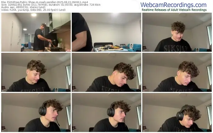 2025/08/22/flirt4free-noah-sandler-09-09-11