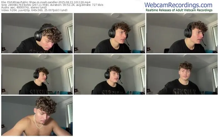 2025/08/22/flirt4free-noah-sandler-10-11-26