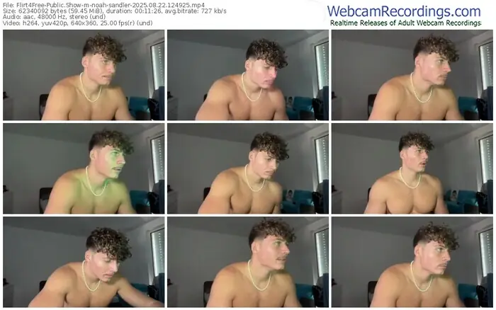 2025/08/22/flirt4free-noah-sandler-12-49-25