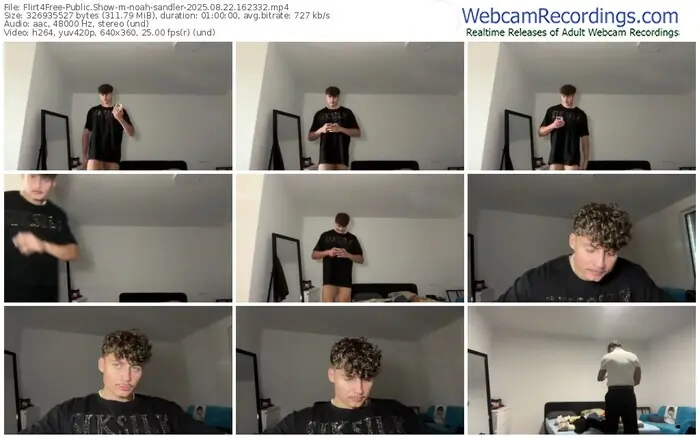 2025/08/22/flirt4free-noah-sandler-16-23-32