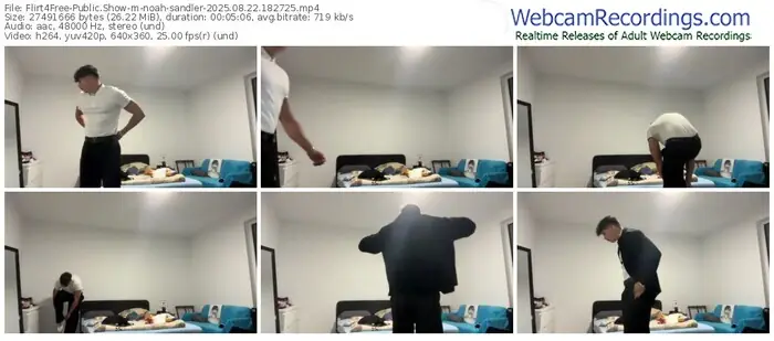 2025/08/22/flirt4free-noah-sandler-18-27-25