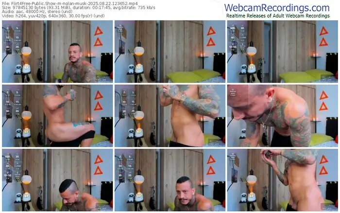 2025/08/22/flirt4free-nolan-musk-12-36-52