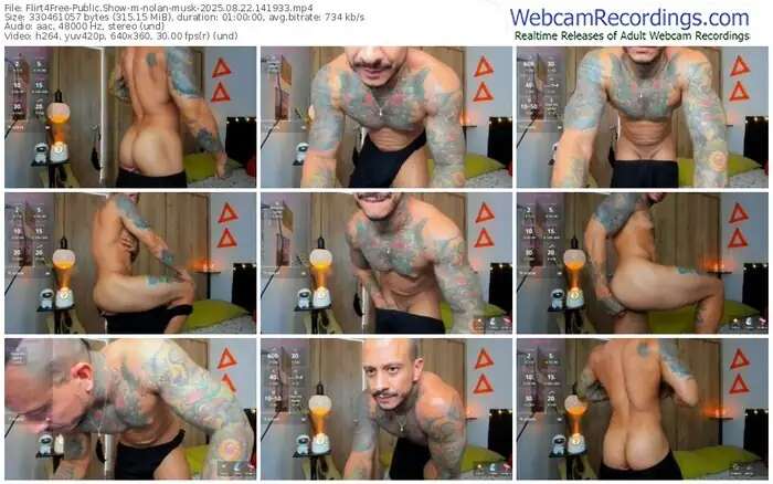 2025/08/22/flirt4free-nolan-musk-14-19-33