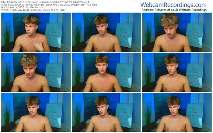 2025/08/22/flirt4free-orlando-nadal-04-04-55