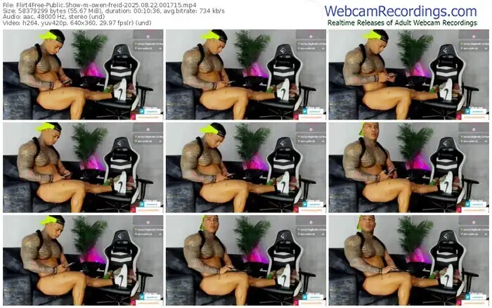 2025/08/22/flirt4free-owen-freid-00-17-15