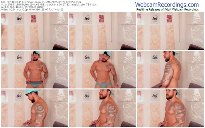 2025/08/22/flirt4free-owen-seth-00-29-52