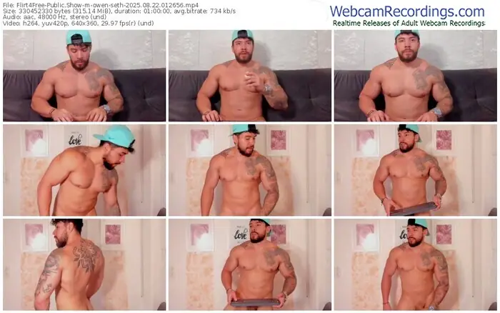 2025/08/22/flirt4free-owen-seth-01-26-56