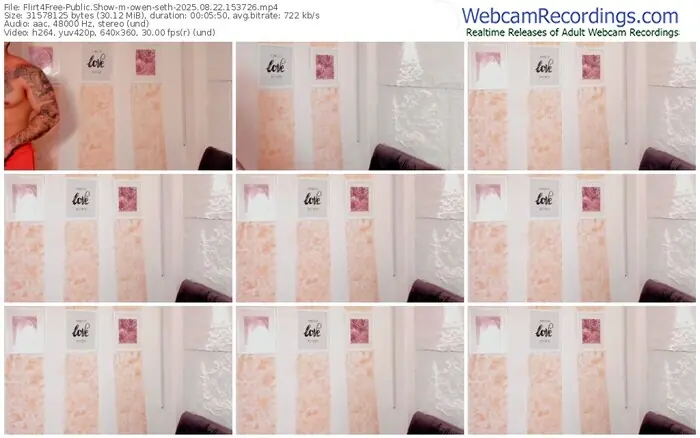 2025/08/22/flirt4free-owen-seth-15-37-26