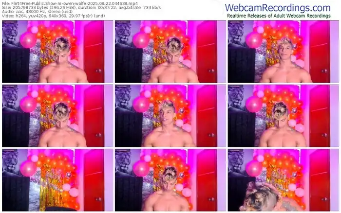 2025/08/22/flirt4free-owen-wolfe-04-46-38