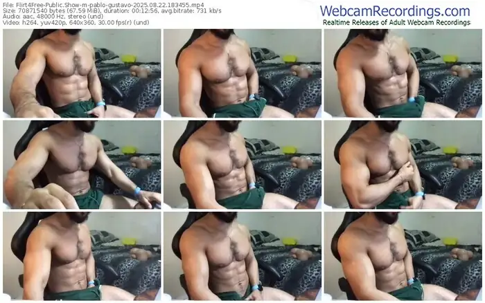 2025/08/22/flirt4free-pablo-gustavo-18-34-55