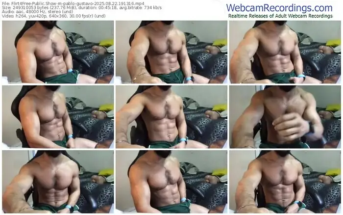 2025/08/22/flirt4free-pablo-gustavo-19-13-16