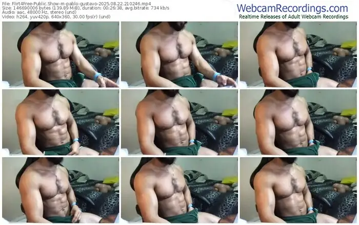 2025/08/22/flirt4free-pablo-gustavo-21-02-46