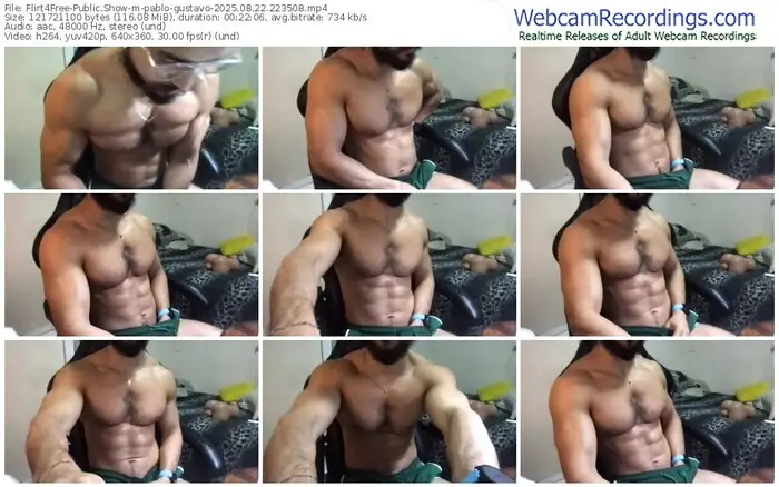 2025/08/22/flirt4free-pablo-gustavo-22-35-08