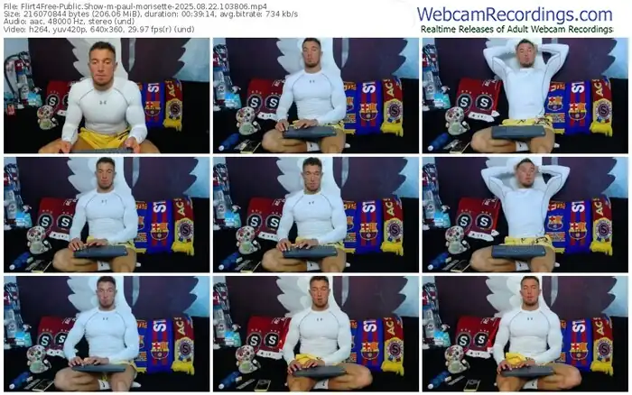 2025/08/22/flirt4free-paul-morisette-10-38-06