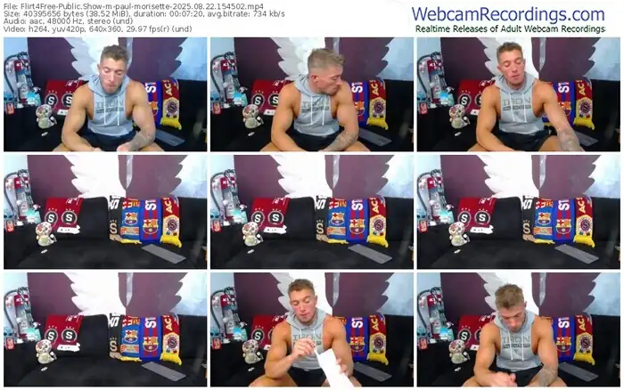 2025/08/22/flirt4free-paul-morisette-15-45-02