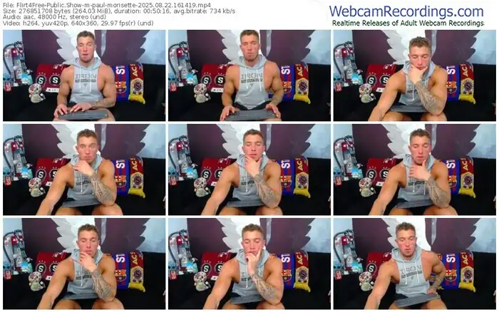 2025/08/22/flirt4free-paul-morisette-16-14-19