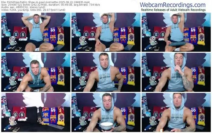 2025/08/22/flirt4free-paul-morisette-18-48-35