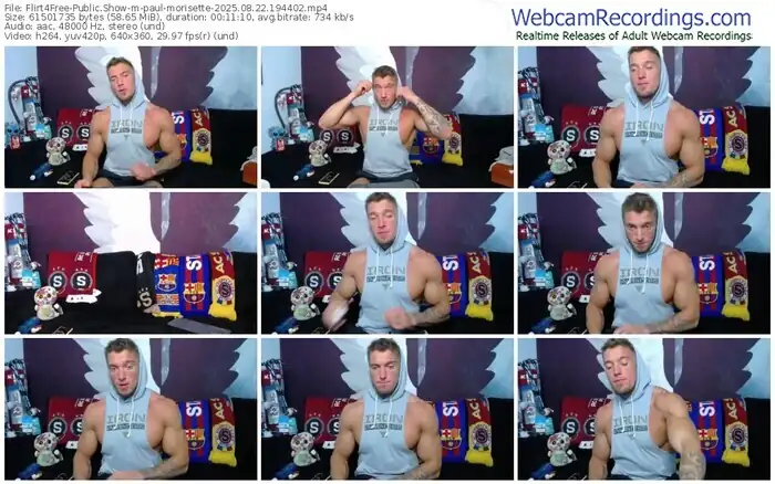 2025/08/22/flirt4free-paul-morisette-19-44-02