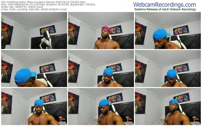 2025/08/22/flirt4free-peter-coleman-23-24-53