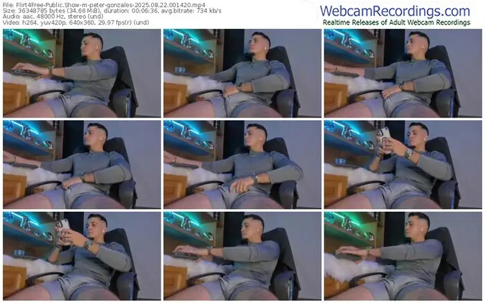 2025/08/22/flirt4free-peter-gonzales-00-14-20