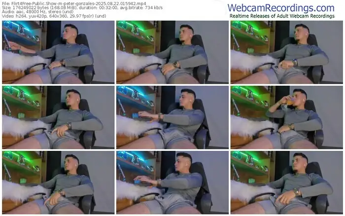 2025/08/22/flirt4free-peter-gonzales-01-59-42