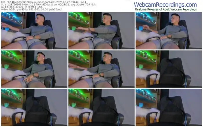 2025/08/22/flirt4free-peter-gonzales-03-44-21