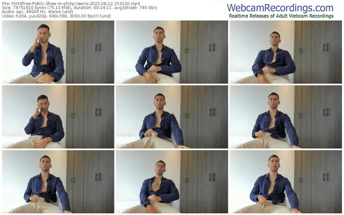 2025/08/22/flirt4free-philip-lawns-15-31-20