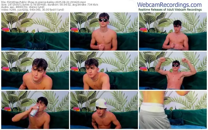2025/08/22/flirt4free-pierce-bailey-23-34-20