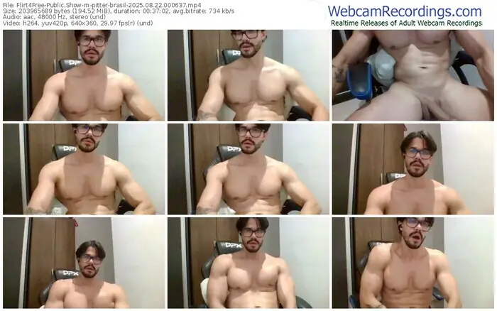 2025/08/22/flirt4free-pitter-brasil-00-06-37