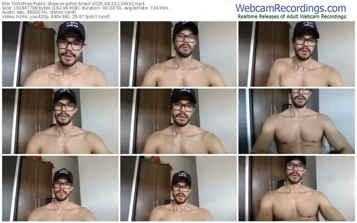 2025/08/22/flirt4free-pitter-brasil-13-49-32
