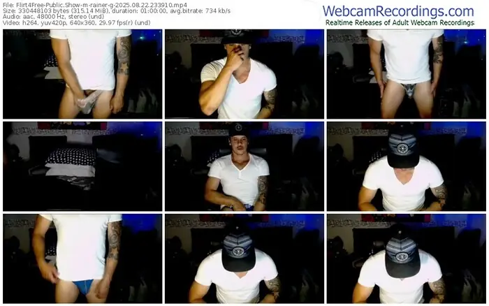 2025/08/22/flirt4free-rainer-g-23-39-10