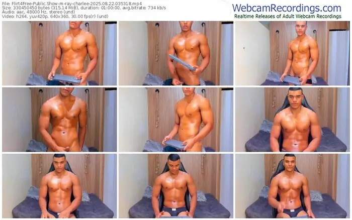 2025/08/22/flirt4free-ray-charlee-03-53-18
