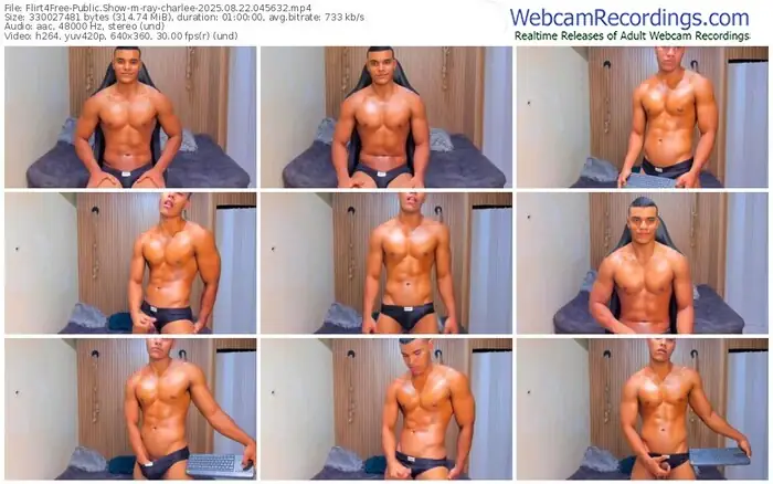 2025/08/22/flirt4free-ray-charlee-04-56-32