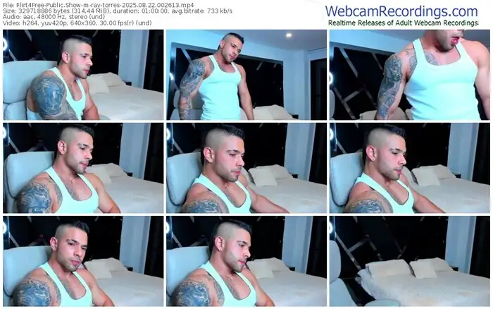 2025/08/22/flirt4free-ray-torres-00-26-13