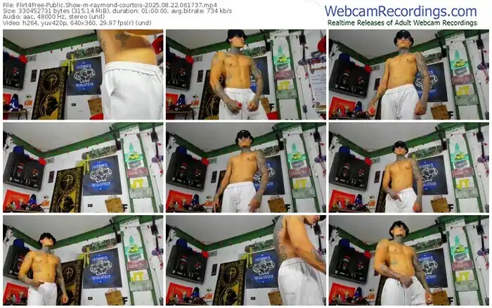 2025/08/22/flirt4free-raymond-courtois-06-17-37