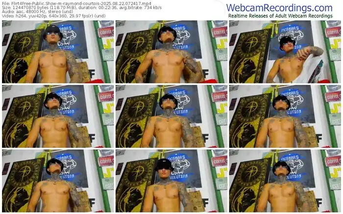 2025/08/22/flirt4free-raymond-courtois-07-24-17