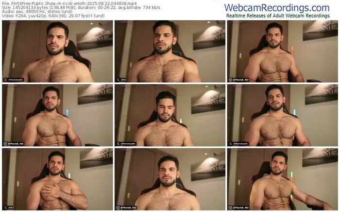 2025/08/22/flirt4free-ricck-smith-04-48-38