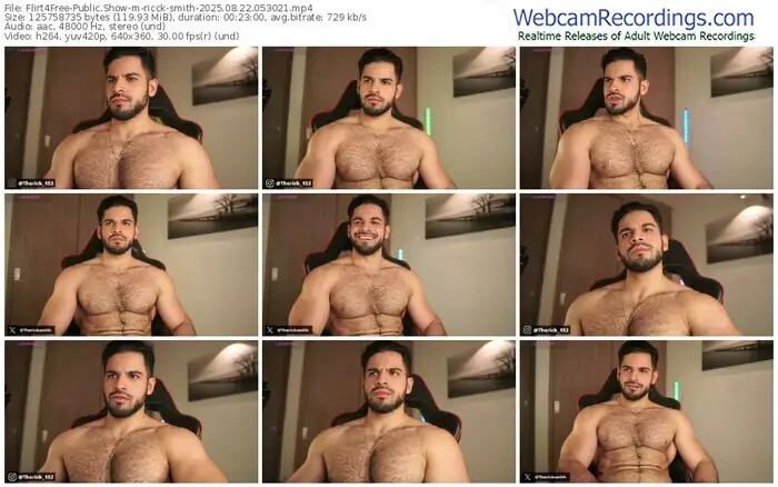 2025/08/22/flirt4free-ricck-smith-05-30-21