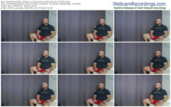 2025/08/22/flirt4free-ricky-stonee-17-29-52